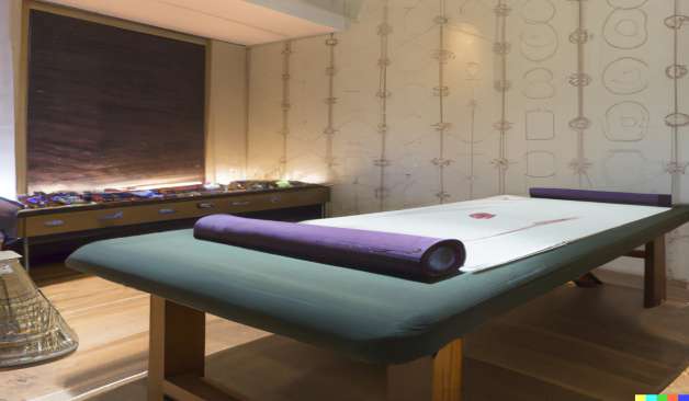 홈타이-헤라(구미/김천/경산/대구/칠곡군/상주)