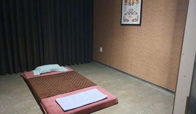 원주 반곡동 뉴타이 후기