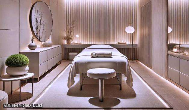 시흥-1인샵 소피아