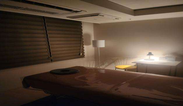 광명-1인샵 모아스웨디시