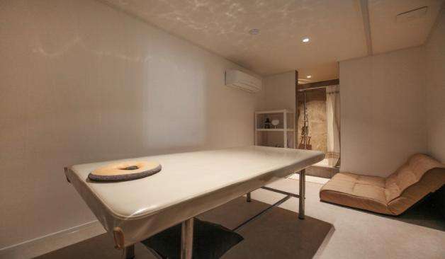 인천 석남동 반디