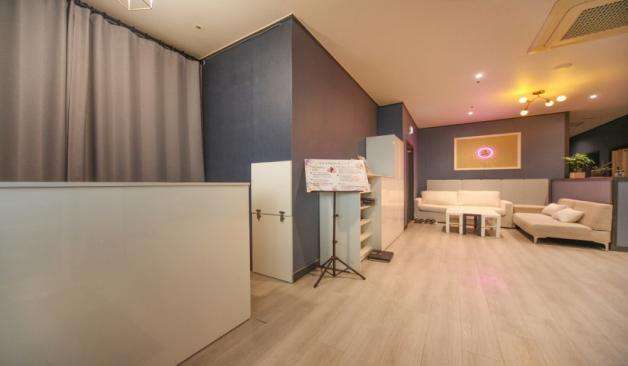 안산-이루리테라피(수암동)