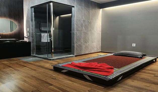 원주 무실동 누엣타이 관리실2