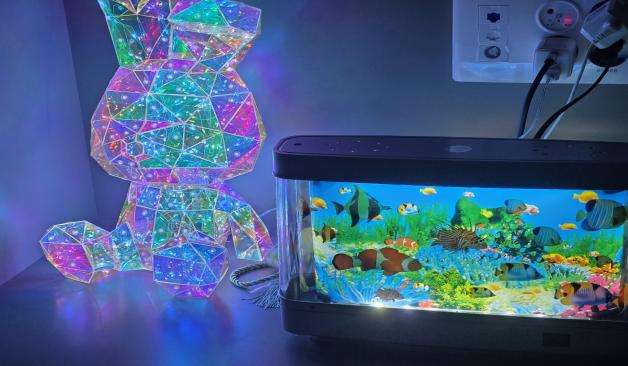 부산 명지동 그린테라피 정보