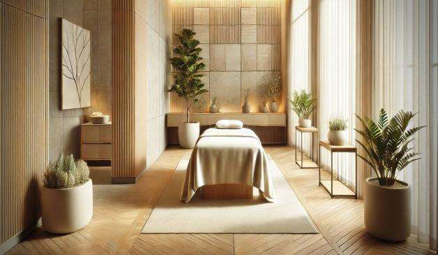 전주 신시가지 무드스웨디시