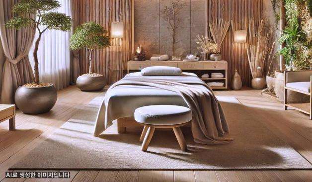 송파-1인샵 하연