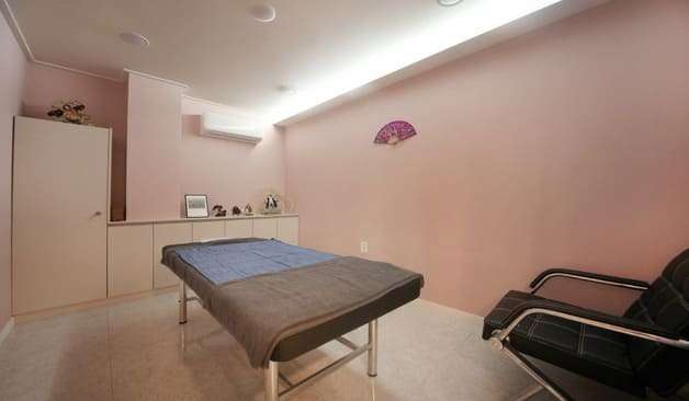 대구 상인동 다낭마사지 관리실 실제 샵사진4