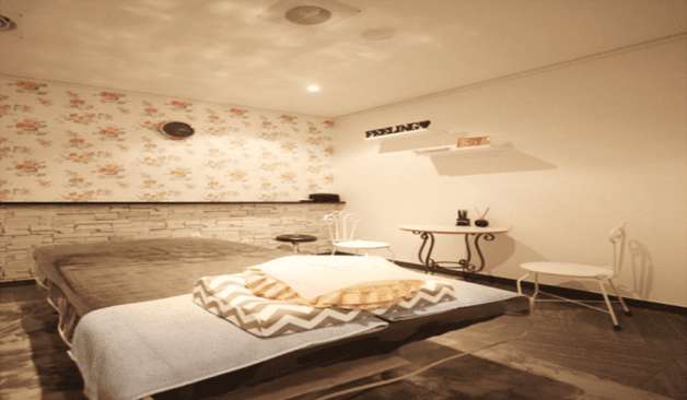 울산-1인샵 수아