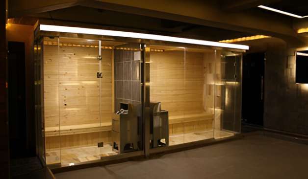 부산 서면 엘스파 정보