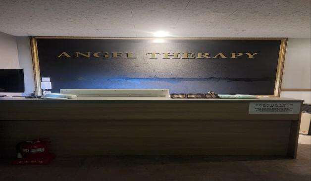 음성 맹동면 엔젤스웨디시 카운터