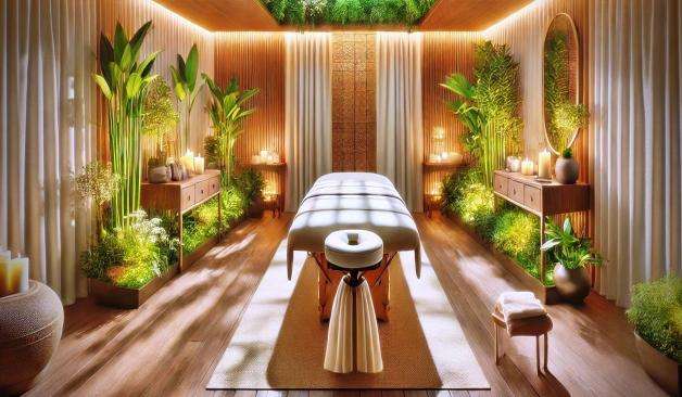 부산-러블리(명지동)