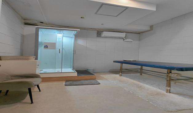 강서 마곡 만수르 스웨디시 관리실3