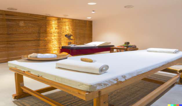 수원 권선동 1인샵 윤서