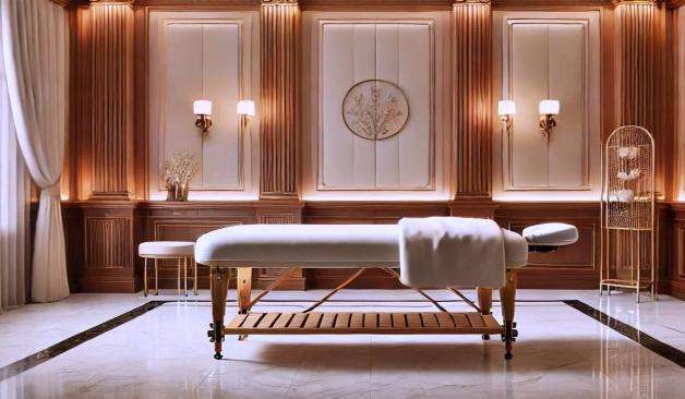 시흥 배곧 꽃찌스웨디시