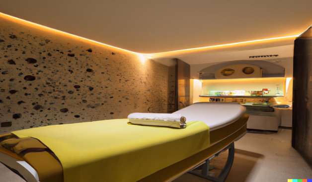 세종출장마사지 미홈중개