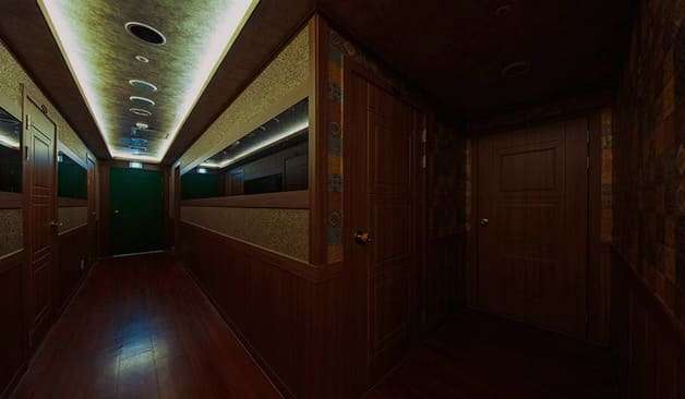 강서 마곡동 오늘스웨디시 정보