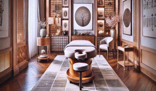 익산 중앙동 마녀스웨디시