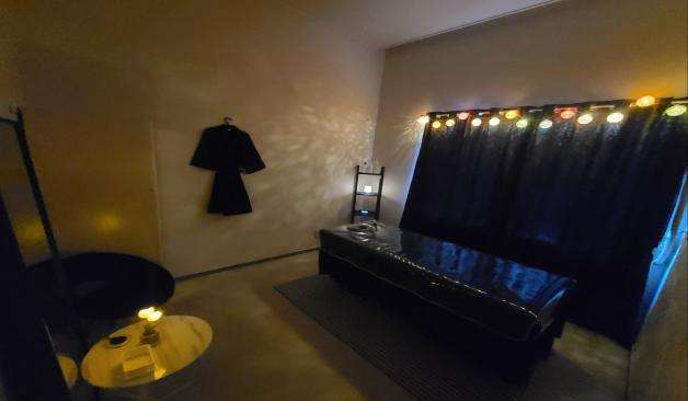 구로동 구로디지털단지역 리치테라피관리실 실제 샵사진4