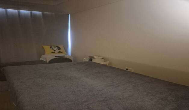 창원-1인샵 아리