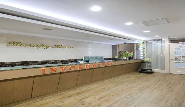 울산 홍콩마사지