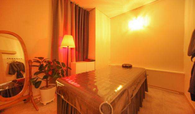 마곡 발산역 리커버리 vip실