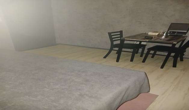 여수 소라면 너만봄 아로마 관리실1