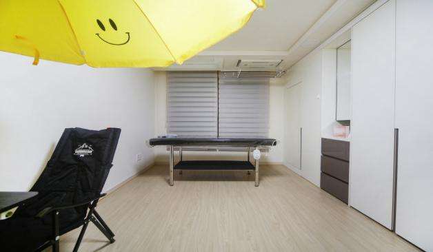 평택-와이키키(서정리)