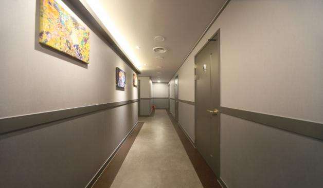 의정부동 골드테라피 후기