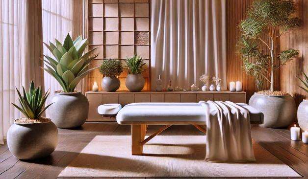 구미출장마사지 이브스웨디시 홈케어