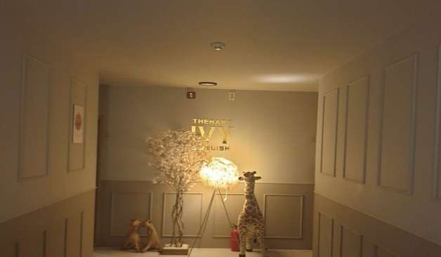 순천-아이비스웨디시