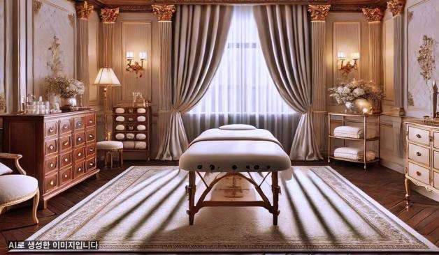 울산-1인샵 스파이시