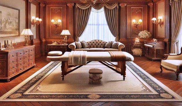 홈타이-골드문(대구)