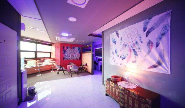 서산 예천동 스파궁 후기