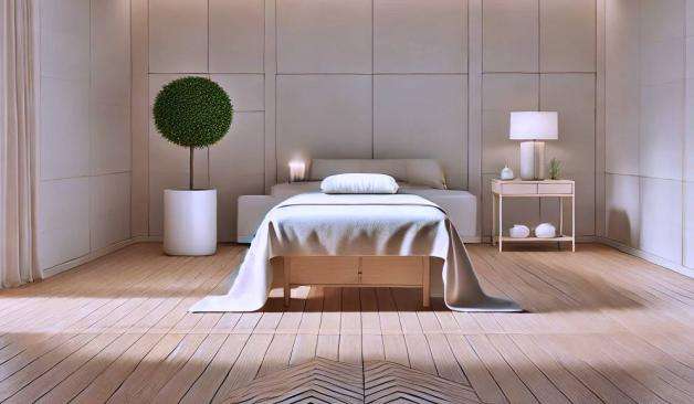 강남 역삼 1인샵 VVIP퀸스웨디시