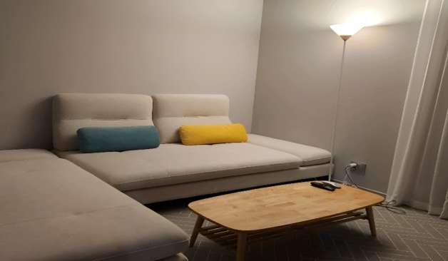 부산 서면 1인샵 반하리