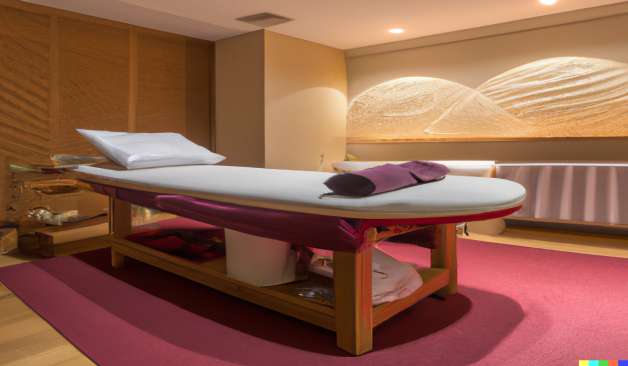 부천 신중동 허니