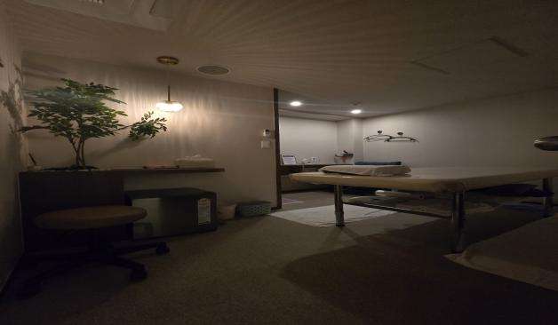 춘천-TTUK BANG(뚝방)스웨디시