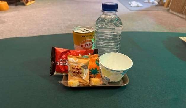 상무역 힐링타이아로마