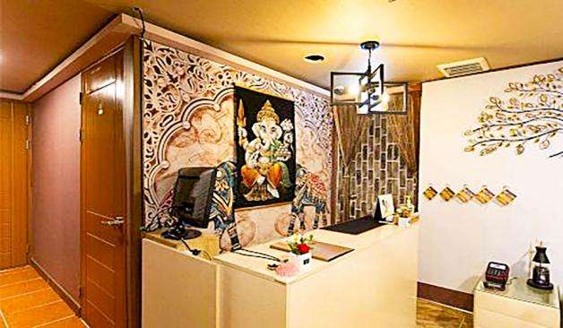 포항 죽도동 로이타이 정보