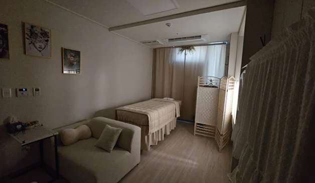 부산-1인샵 쿠키