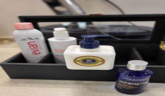 강서 마곡 발산역 인트로 제품