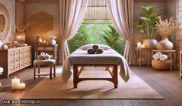 일산-큐티스웨디시