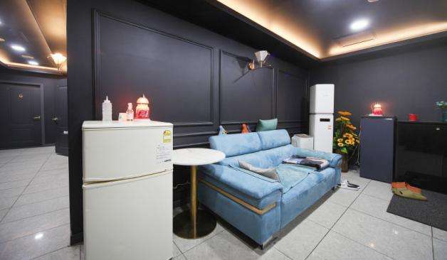 수원 로얄테라피