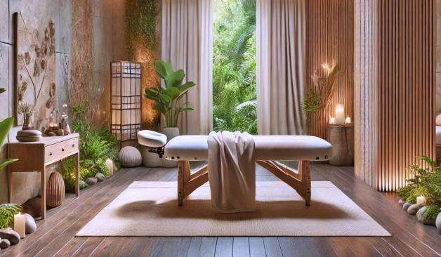 광주-굿바이브(흑석동)