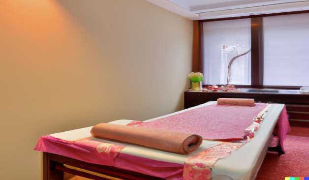 인천 청라 1인샵 디올