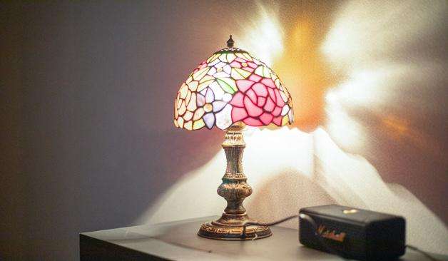 신림 유나스웨디시