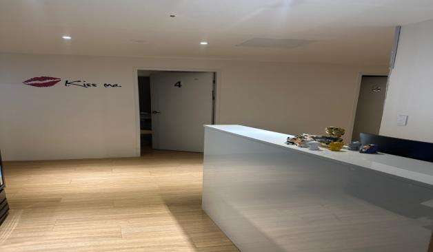 창원 레몬테라피