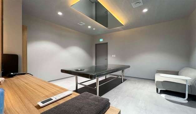 포항 상도동 로로스웨디시 관리실4