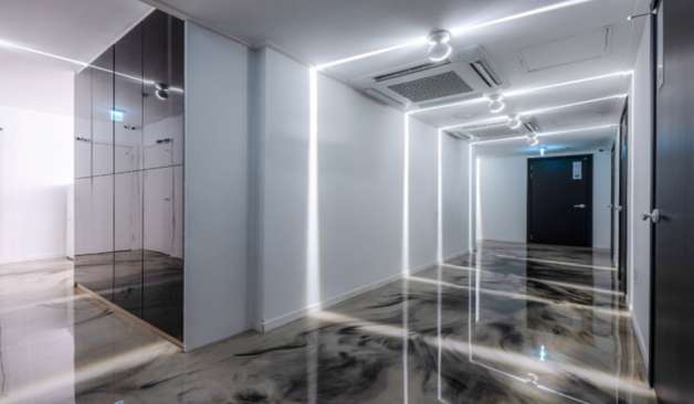 수원 영통 A3테라피 정보