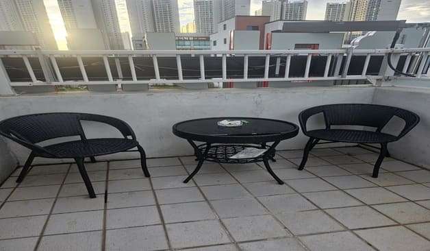 포항 북구 흥해마사지 후기